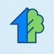 Up&Grow Logo